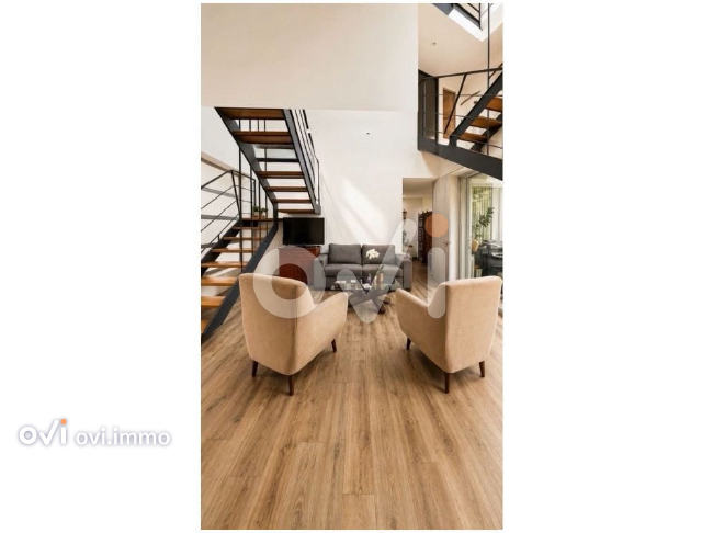Casa en Barro Blanco, Rionegro