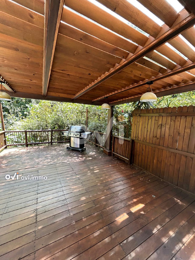 Casa en Loma del Esmeraldal, Envigado