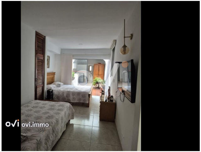 Lote en Belen, Fatima, Medellin