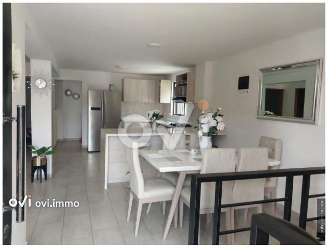 (CASA) (Primavera Caldas)