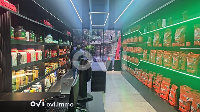 Bodega en Envigado
