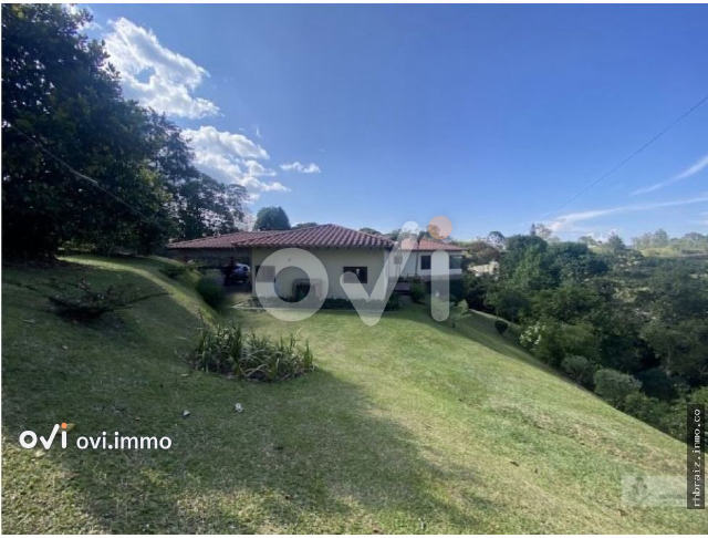 FINCA INDEPENDIENTE 1 NIVEL CARMEN DE VIBORAL