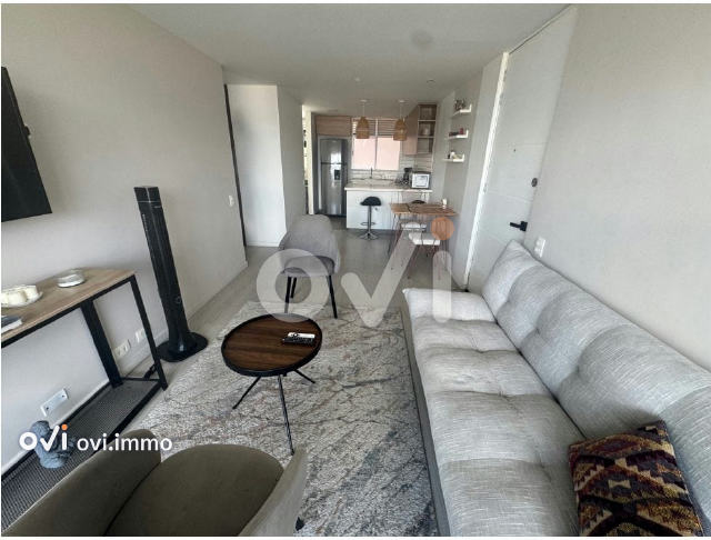 Apartaestudio en Las Palmas, Medellin