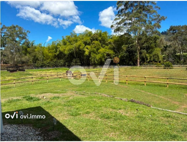 Lote en Llanogrande, Rionegro