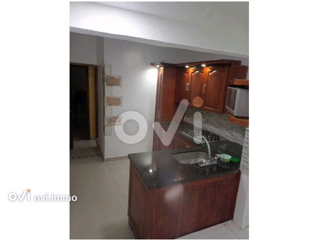 Apto en Belen, Medellin