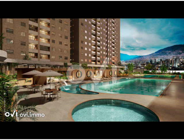 (APTO) (Envigado)