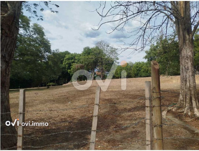 Lote en Vereda Pan Gordito, Santa Fe de Antioquia