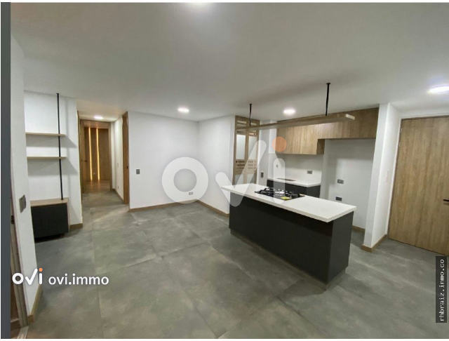 (APARTAMENTO) (Ditaires)