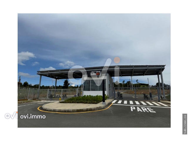 (LOTE) (Autopista)