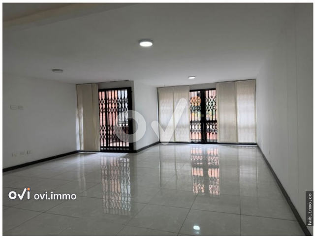 Apto en Laureles, Medellin