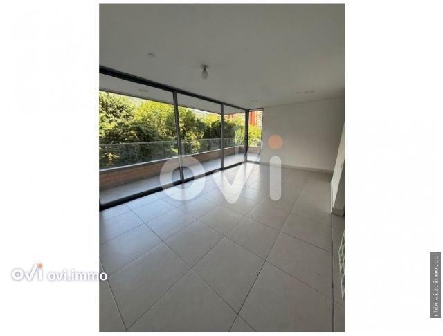 (APARTAMENTO) (Envigado, Terracina)