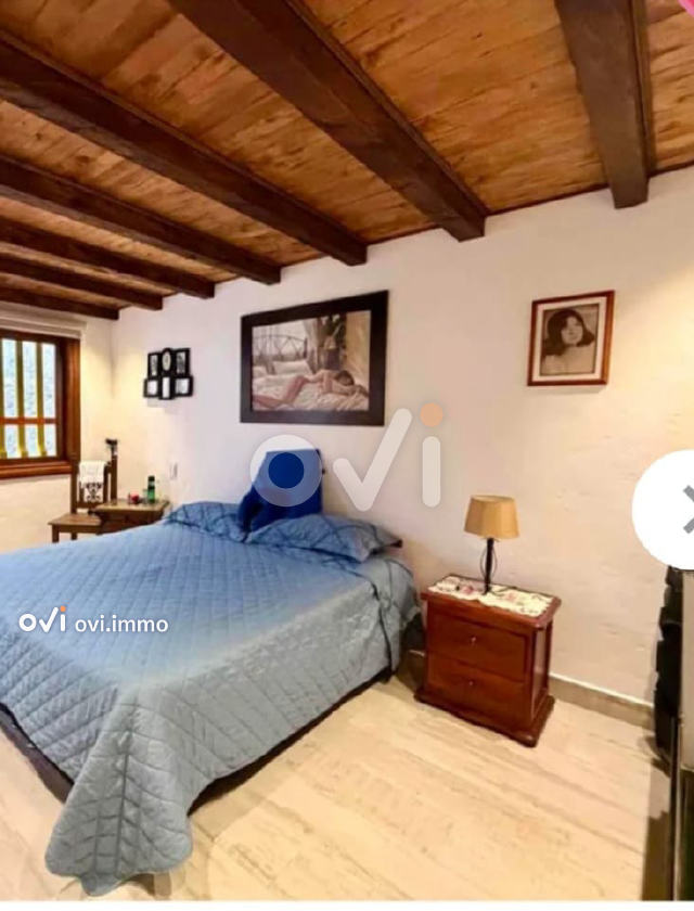 Finca en Vereda Garzonas, Sur, El Carmen de Viboral