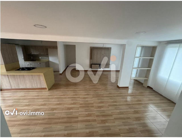 Apto en Loma del Escobero, Envigado