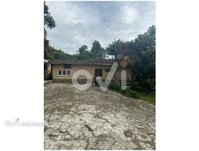 Finca en Guarne