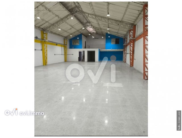 Lote en Laureles, Medellin