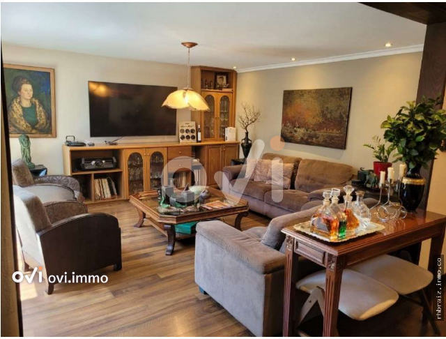 (CASA) 2 niveles (Envigado,Gascuña)