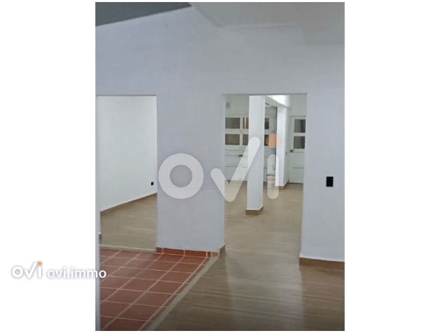 Casa en Laureles, Medellin