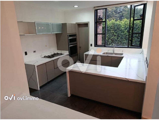 Casa campestre en Rionegro