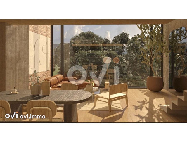 Apartaestudio en Envigado