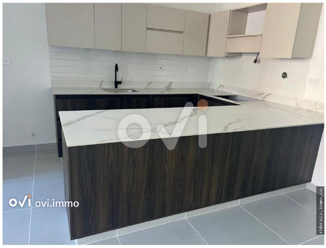 Apto en Laureles, Medellin