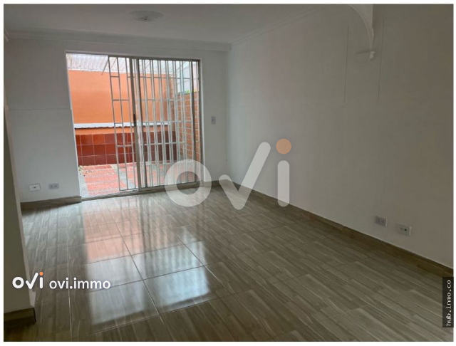 Casa en Belen, La Mota, Medellin
