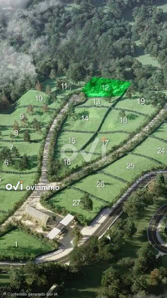 Casa en Envigado