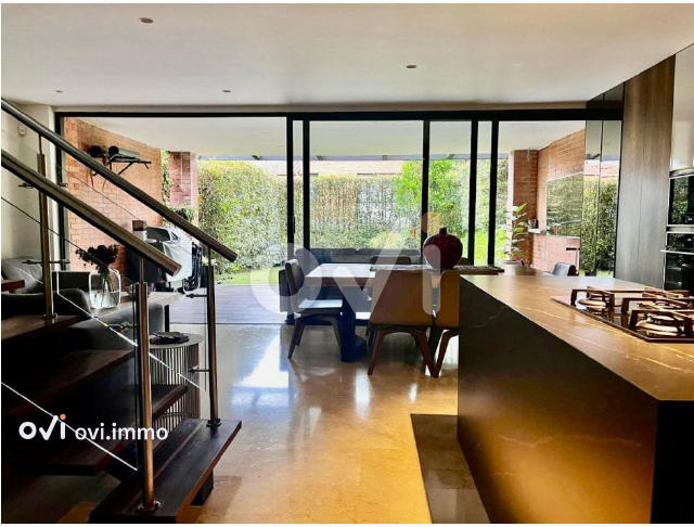 Casa en Envigado