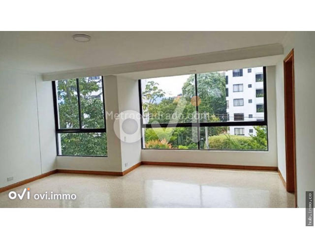 Casa en Almeria, Medellin