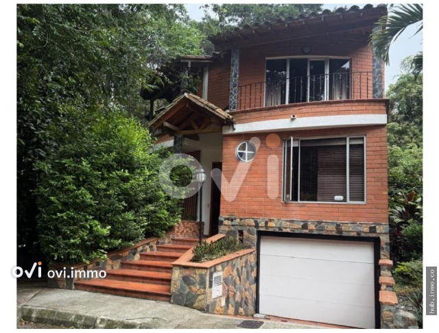 Casa en San Jose, Sabaneta