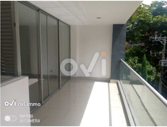 Apto en Zuniga, Envigado