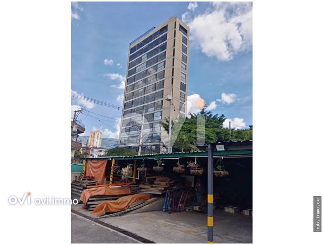 (LOTE) (San Juan)