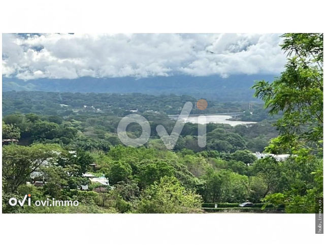 (LOTE) (La India)
