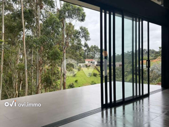 Casa en La Ceja