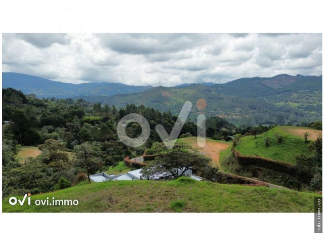 Lote en Don Diego, El Retiro