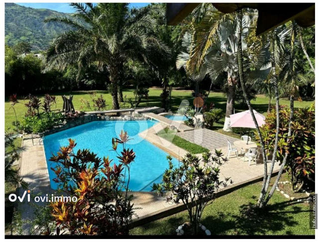 Finca en Girardota