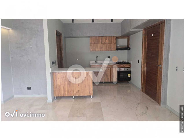 (APARTAMENTO) (Sabaneta, Las Flores)