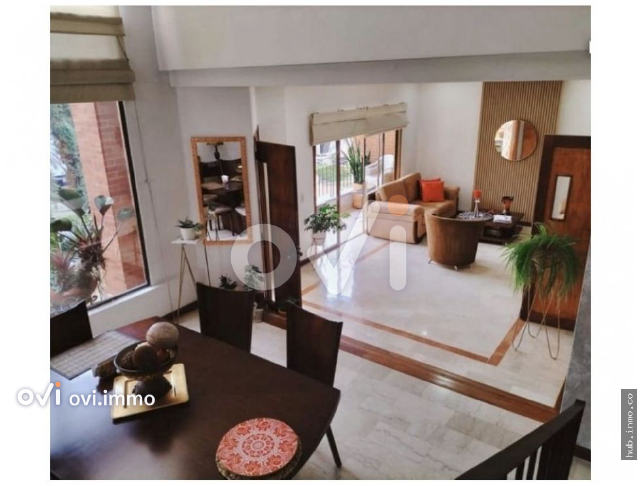 Casa en San Jose, Sabaneta