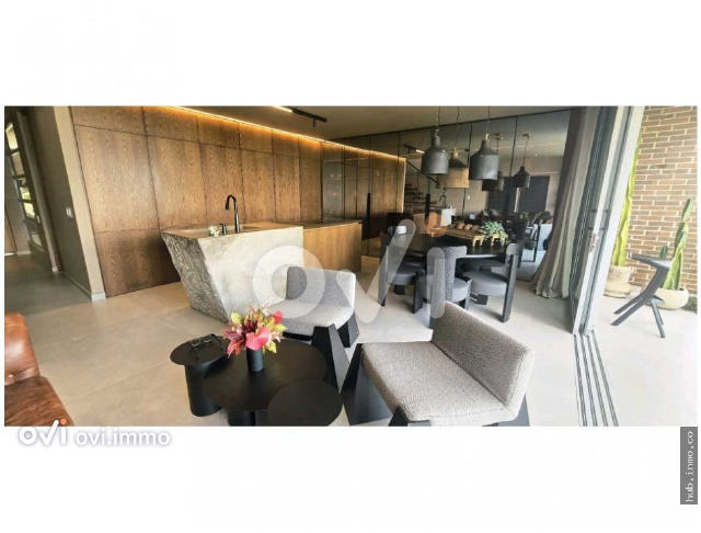 Casa en San Lucas, Envigado