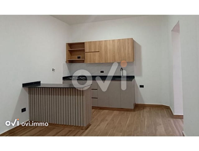 Casa en Laureles, Medellin
