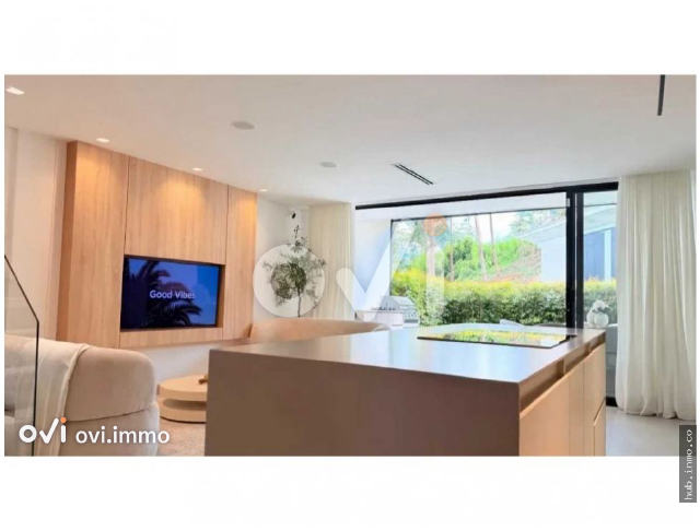 Casa en San Lucas, Envigado