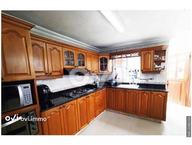 Casa en Belen, Nueva Villa de Aburra, Medellin