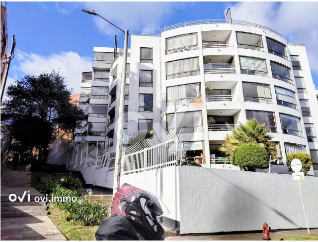 (APTO) (Bogota)