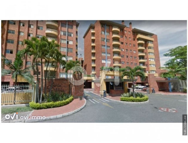 Apto en Laureles, Medellin