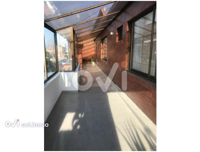 (APTO) (Pasadena)