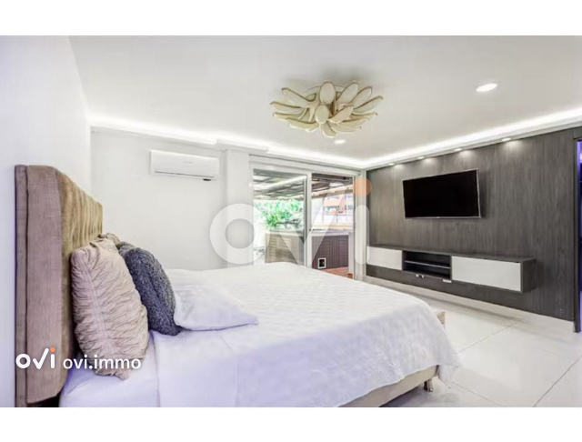 Apto en Laureles, Medellin