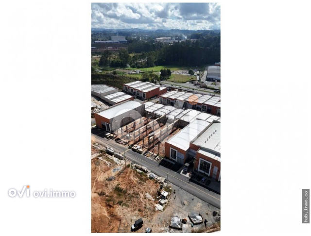 (BODEGA) (Rionegro)