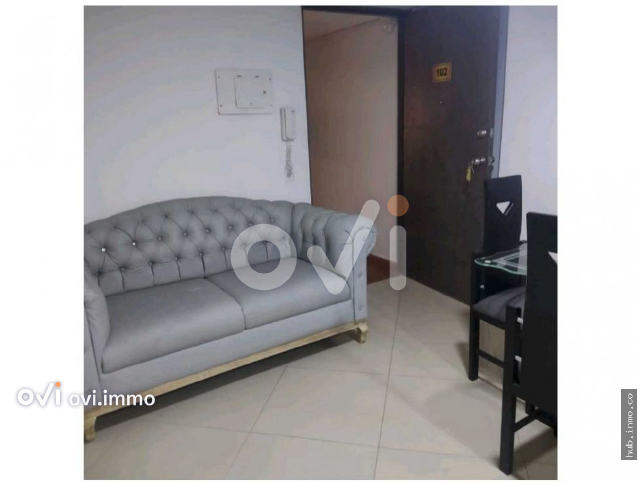 (HOTEL) (Belen, Vicuña)