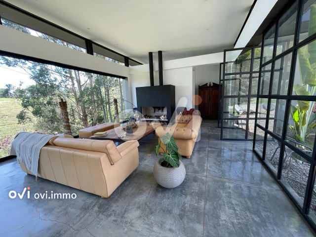 Casa campestre en Rionegro
