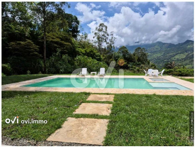 (FINCA) un nivel (El Limónar)