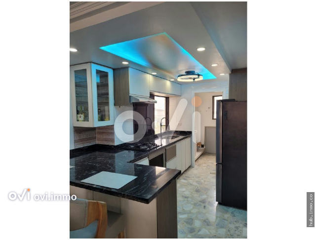 (APARTAMENTO) (Cartegena, Castillogrande)